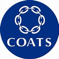 Coats & Clark